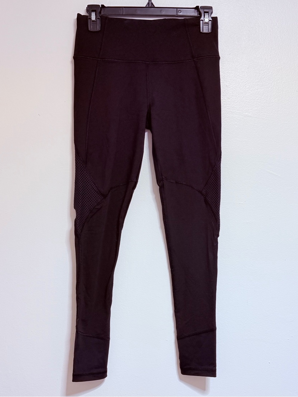 VS knockout Victoria Secert tight leggings small